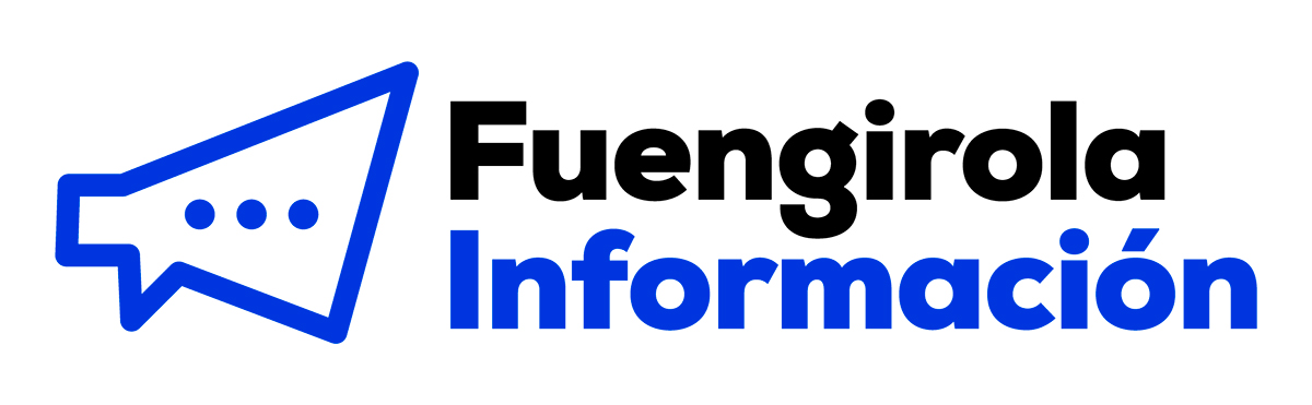 Fuengirola Información