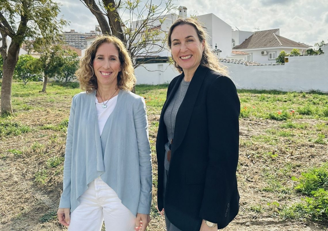 El Ayuntamiento fija el 31 de mayo como fecha límite para la limpieza obligatoria de parcelas, solares y terrenos