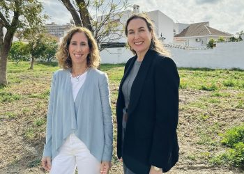 El Ayuntamiento fija el 31 de mayo como fecha límite para la limpieza obligatoria de parcelas, solares y terrenos