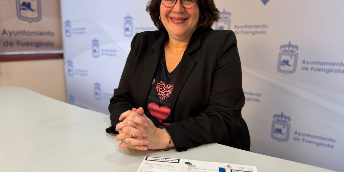 El Ayuntamiento ofrece una amplia programación de actividades gratuitas para mayores en el segundo trimestre