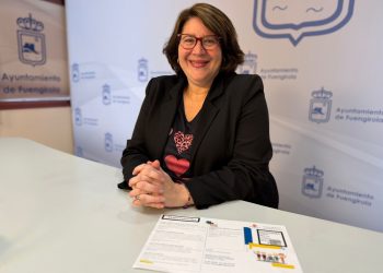 El Ayuntamiento ofrece una amplia programación de actividades gratuitas para mayores en el segundo trimestre