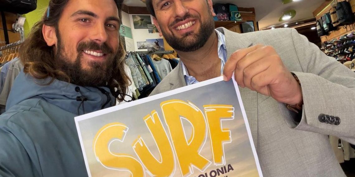 Últimas plazas para la excursión a Bolonia organizada por el Área de Juventud de Fuengirola