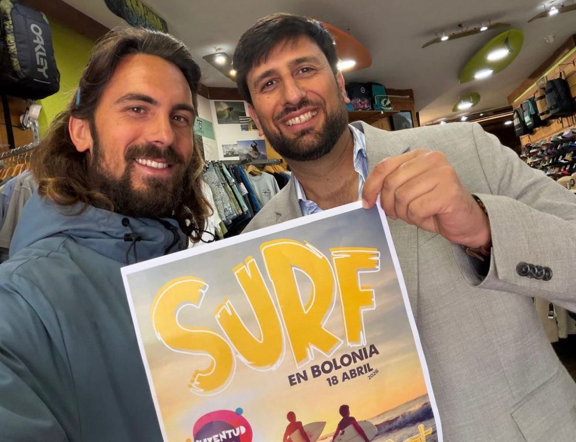 Últimas plazas para la excursión a Bolonia organizada por el Área de Juventud de Fuengirola