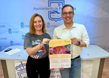 Abierta la inscripción para participar en los Talleres de Arqueología en la Finca del Secretario del 25 y 26 de abril